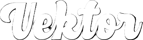 VektorBurger